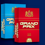 Grand Prix