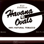 Havana Ovals