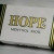 Hope