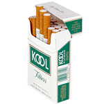 Kool