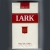 Lark