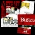 Marlboro 72s