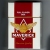 Maverick