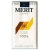 Merit