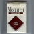 Monarch