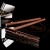 Nat Sherman