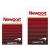 Newport - NonMenthol