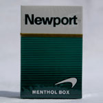 Newport