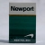 Newport