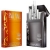 Pall Mall