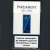 Parliament