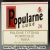 Popularne