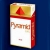Pyramid