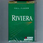 Riviera