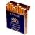 Rothmans