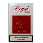 Royal Club