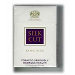 Silk Cut