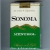 Sonoma