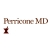 PerriconeMD