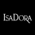 Isa Dora