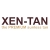 Xen-Tan