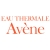 Avene