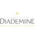 Diademine