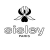 Sisley Paris