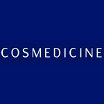 Cosmedicine