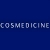 Cosmedicine