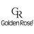 Golden Rose