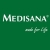 Medisana