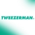 Tweezerman
