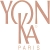 Yon Ka