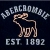 Abercrombie & Fitch