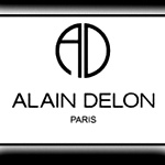 Alain Delon