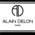 Alain Delon
