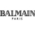 Balmain