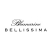 BLUMARINE