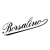 Borsalino