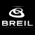 Breil