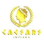 CAESARS