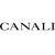 Canali