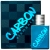 CARBON