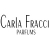 Carla Fracci