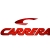 Carrera