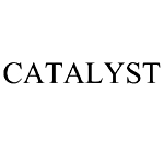 Catalyst