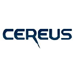 CEREUS