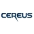 CEREUS
