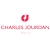 Charles Jourdan